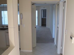 9511 Weldon Cir G402, Tamarac FL 33321