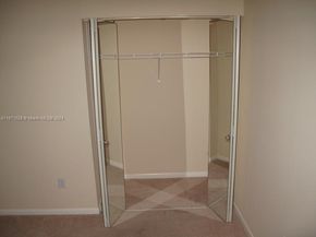 9511 Weldon Cir G402, Tamarac FL 33321