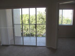 9511 Weldon Cir G402, Tamarac FL 33321