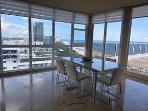 100 Lincoln Rd PH4, Miami Beach FL 33139