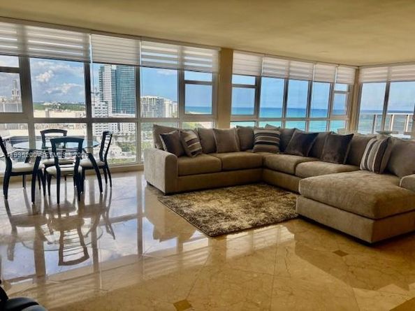 100 Lincoln Rd PH4, Miami Beach FL 33139