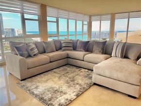 100 Lincoln Rd PH4, Miami Beach FL 33139