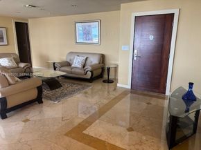 100 Lincoln Rd PH4, Miami Beach FL 33139