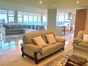 100 Lincoln Rd PH4, Miami Beach FL 33139