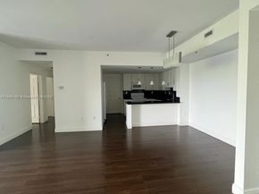 Undisclosed Address #A11906166, Doral FL 33178