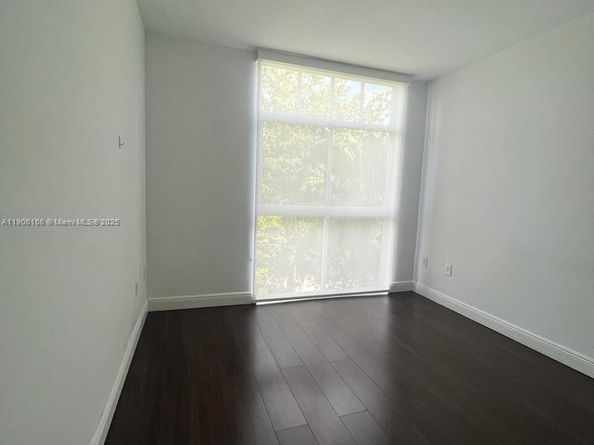 Undisclosed Address #A11906166, Doral FL 33178