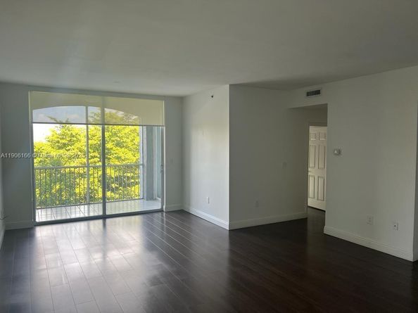 Undisclosed Address #A11906166, Doral FL 33178