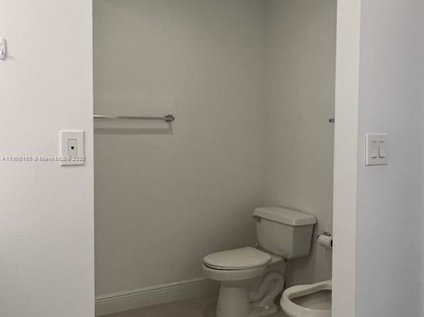 Undisclosed Address #A11906166, Doral FL 33178