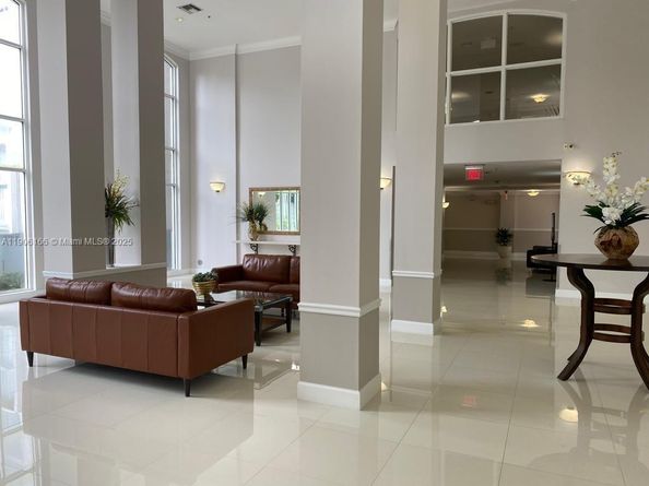 Undisclosed Address #A11906166, Doral FL 33178