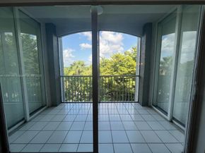 Undisclosed Address #A11906166, Doral FL 33178