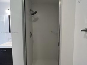 Undisclosed Address #A11906166, Doral FL 33178