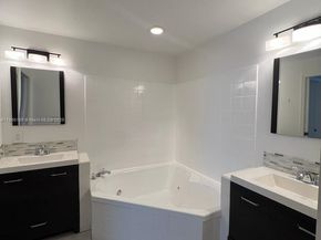 Undisclosed Address #A11906166, Doral FL 33178