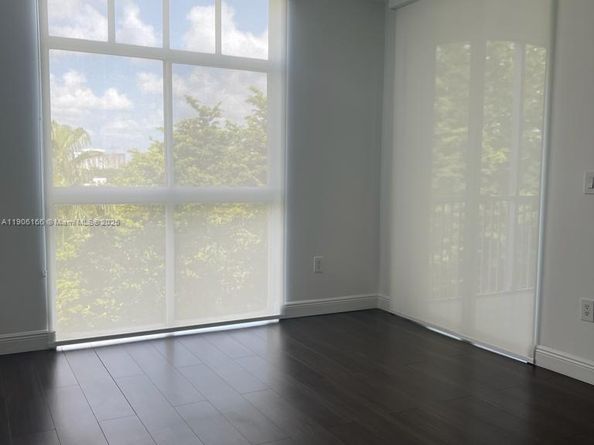 Undisclosed Address #A11906166, Doral FL 33178