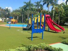 Undisclosed Address #A11906166, Doral FL 33178