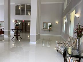 Undisclosed Address #A11906166, Doral FL 33178