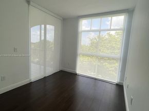 Undisclosed Address #A11906166, Doral FL 33178