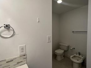 Undisclosed Address #A11906166, Doral FL 33178