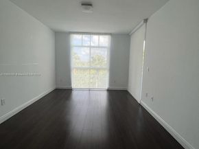 Undisclosed Address #A11906166, Doral FL 33178