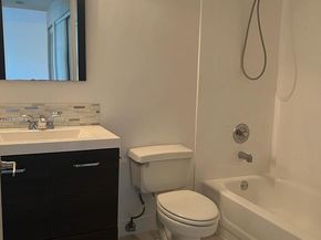 Undisclosed Address #A11906166, Doral FL 33178