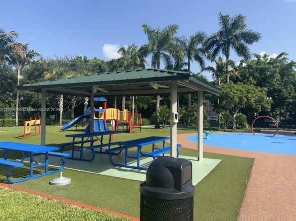 Undisclosed Address #A11906166, Doral FL 33178