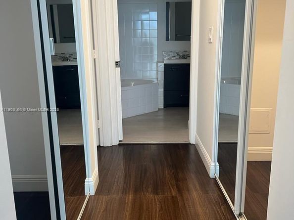 Undisclosed Address #A11906166, Doral FL 33178