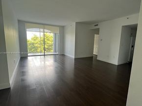 Undisclosed Address #A11906166, Doral FL 33178