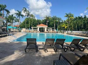 Undisclosed Address #A11906166, Doral FL 33178