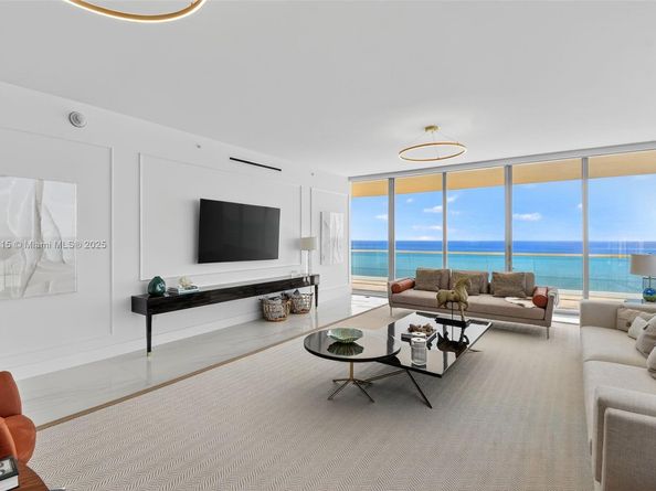 18501 Collins Ave 2504, Sunny Isles Beach FL 33160