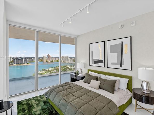18501 Collins Ave 2504, Sunny Isles Beach FL 33160