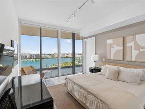 18501 Collins Ave 2504, Sunny Isles Beach FL 33160