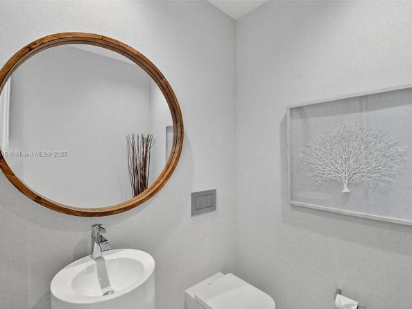 18501 Collins Ave 2504, Sunny Isles Beach FL 33160
