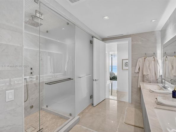 18501 Collins Ave 2504, Sunny Isles Beach FL 33160
