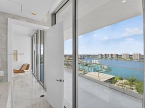 18501 Collins Ave 2504, Sunny Isles Beach FL 33160