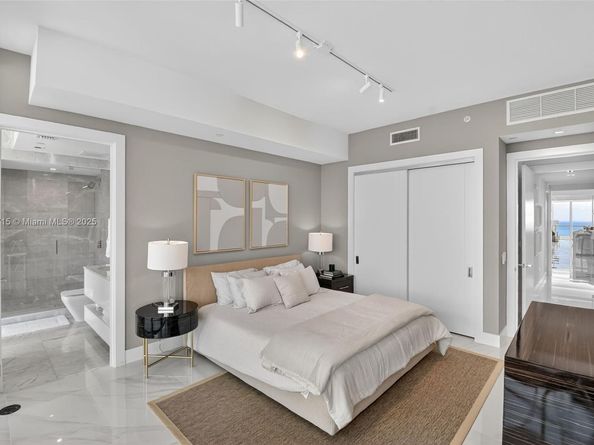 18501 Collins Ave 2504, Sunny Isles Beach FL 33160