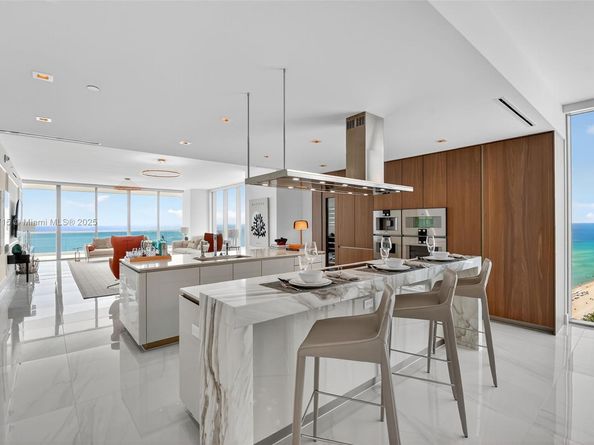 18501 Collins Ave 2504, Sunny Isles Beach FL 33160