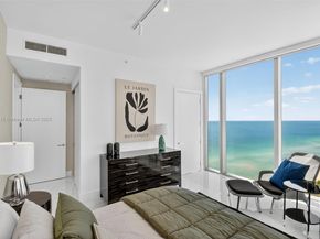 18501 Collins Ave 2504, Sunny Isles Beach FL 33160