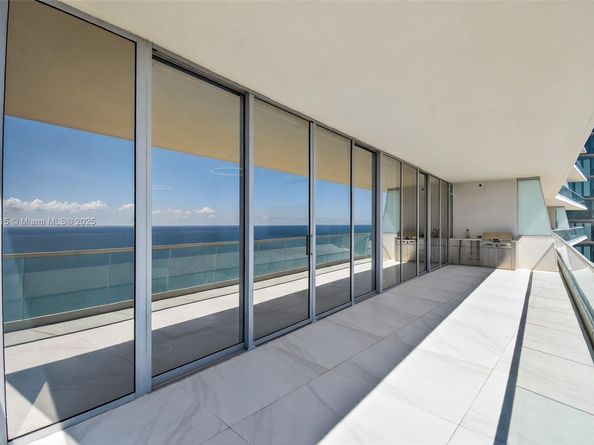 18501 Collins Ave 2504, Sunny Isles Beach FL 33160