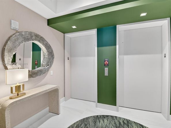 18501 Collins Ave 2504, Sunny Isles Beach FL 33160