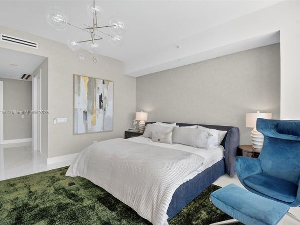 18501 Collins Ave 2504, Sunny Isles Beach FL 33160