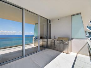 18501 Collins Ave 2504, Sunny Isles Beach FL 33160