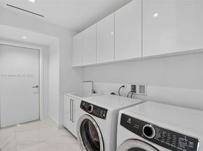 18501 Collins Ave 2504, Sunny Isles Beach FL 33160