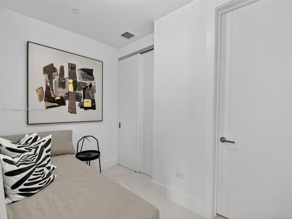 18501 Collins Ave 2504, Sunny Isles Beach FL 33160