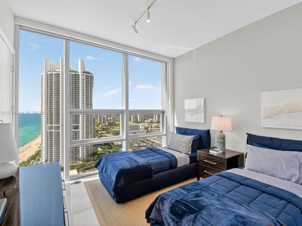 18501 Collins Ave 2504, Sunny Isles Beach FL 33160