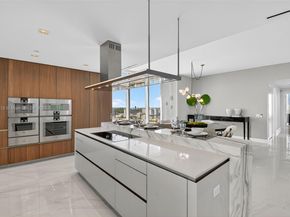 18501 Collins Ave 2504, Sunny Isles Beach FL 33160