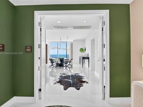 18501 Collins Ave 2504, Sunny Isles Beach FL 33160