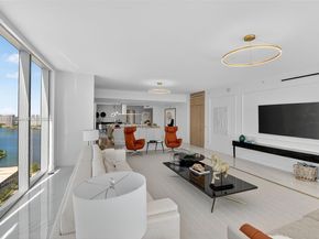 18501 Collins Ave 2504, Sunny Isles Beach FL 33160