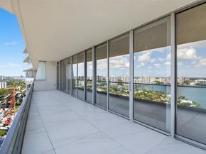 18501 Collins Ave 2504, Sunny Isles Beach FL 33160