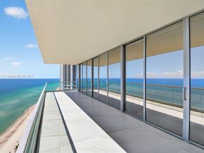 18501 Collins Ave 2504, Sunny Isles Beach FL 33160