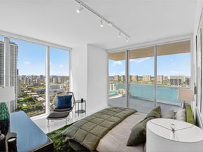 18501 Collins Ave 2504, Sunny Isles Beach FL 33160
