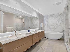 18501 Collins Ave 2504, Sunny Isles Beach FL 33160